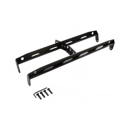 KV2 Audio Vertical Bracket for ESD312 Uchwyt pionowy dla ESD312